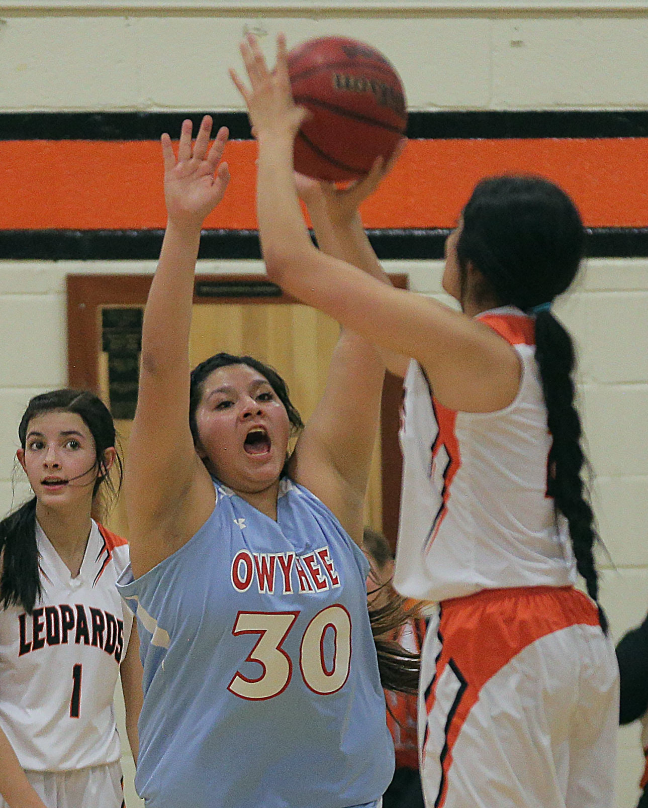 Owyhee at Wells Girls Basketball (63).jpg